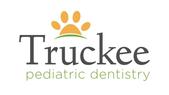 Truckee Pediatric Dentistry